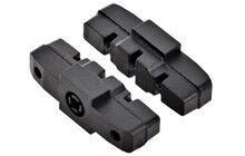 Гальмівні колодки ProX Magura HS33 - фото 1