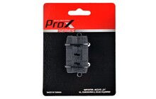 Гальмівні колодки ProX Magura HS33 - дополнительное фото 1