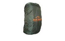Чохол Fjord Nansen Rain Cover S - фото 1