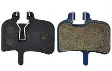 Гальмівні колодки ProX BP-01 - фото 1