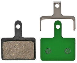 Тормозные колодки ProX Shimano E-Bike