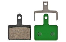 Гальмівні колодки ProX Shimano E-Bike - фото 1