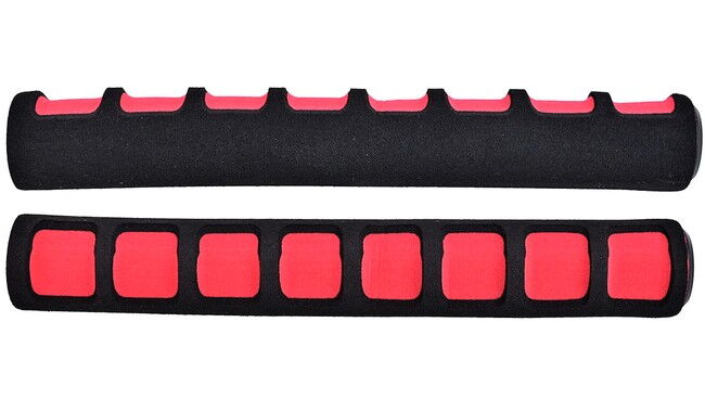Грипсы ProX GP-01 - фото 1