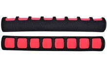 Грипси ProX GP-01 - фото 1