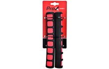 Грипси ProX GP-01 - дополнительное фото 1