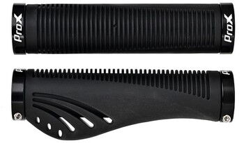 Грипси ProX GP-08C