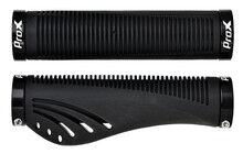 Грипси ProX GP-08C - фото 1