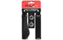 Грипси ProX GP-08C - дополнительное фото 1