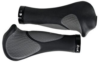 Грипсы ProX GP-24