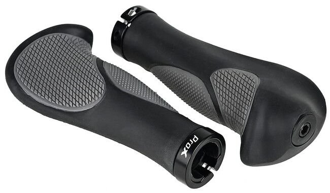 Грипси ProX GP-24 - дополнительное фото 1