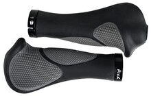 Грипси ProX GP-24 - фото 1