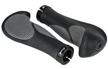 Грипси ProX GP-24 - дополнительное фото 1