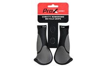 Грипси ProX GP-24 - дополнительное фото 2