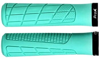 Грипси ProX GP-34