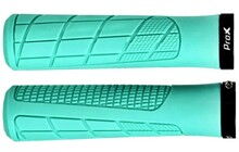 Грипсы ProX GP-34 - фото 3