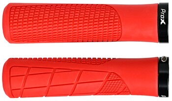 Грипси ProX GP-34