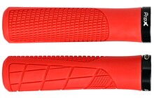 Грипсы ProX GP-34 - фото 1