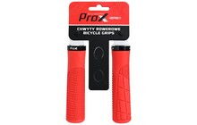 Грипсы ProX GP-34 - дополнительное фото 1