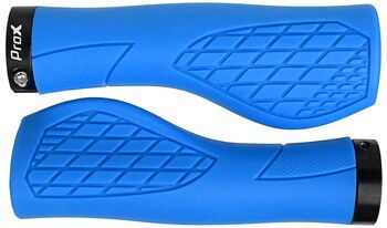 Грипси ProX GP-35