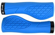 Грипсы ProX GP-35 - фото 5