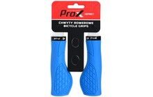 Грипсы ProX GP-35 - дополнительное фото 5