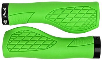 Грипси ProX GP-35