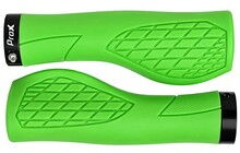 Грипсы ProX GP-35 - фото 4