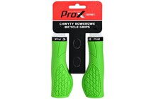 Грипсы ProX GP-35 - дополнительное фото 4