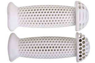 Грипси ProX GP-39B