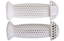 Грипсы ProX GP-39B - фото 3