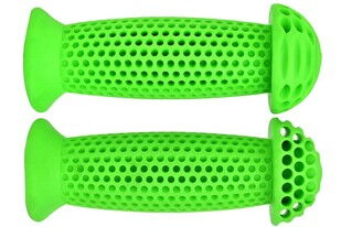 Грипси ProX GP-39B