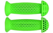 Грипсы ProX GP-39B - фото 4