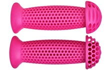 Грипсы ProX GP-39B - фото 6