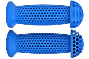 Грипси ProX GP-39B