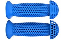 Грипсы ProX GP-39B - фото 5