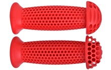 Грипсы ProX GP-39B - фото 1