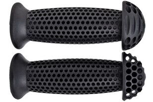 Грипсы ProX GP-39B