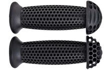 Грипсы ProX GP-39B - фото 2