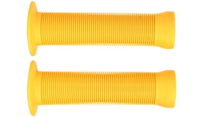 Гріпси ProX GP-41C - фото 1