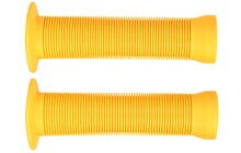 Грипси ProX GP-41C - фото 1