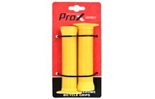 Грипси ProX GP-41C - дополнительное фото 1