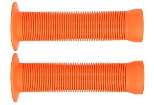 Грипси ProX GP-41C