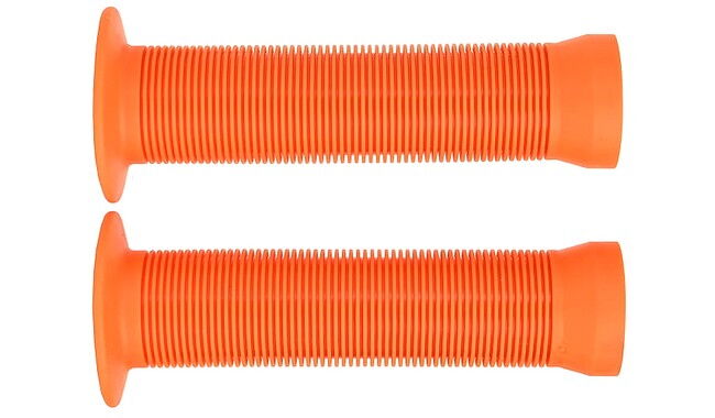Гріпси ProX GP-41C - фото 3
