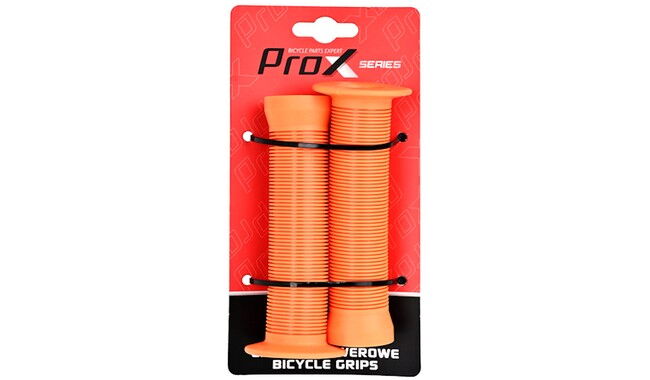 Грипси ProX GP-41C - дополнительное фото 3