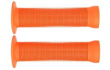 Грипси ProX GP-41C - фото 3