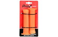 Грипси ProX GP-41C - дополнительное фото 3