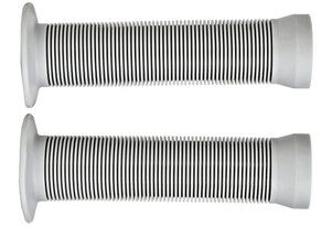 Грипси ProX GP-41C