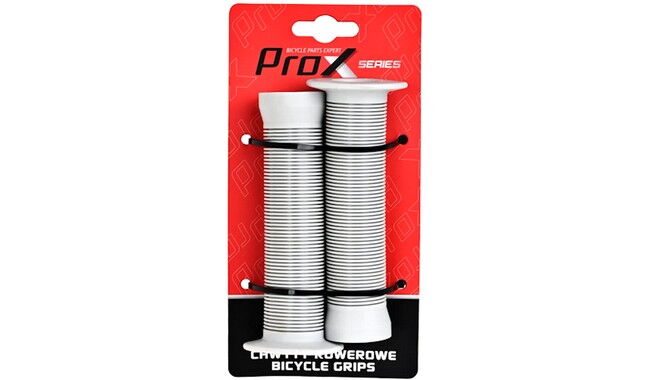 Грипси ProX GP-41C - дополнительное фото 4