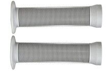 Грипси ProX GP-41C - фото 4