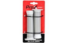 Грипси ProX GP-41C - дополнительное фото 4